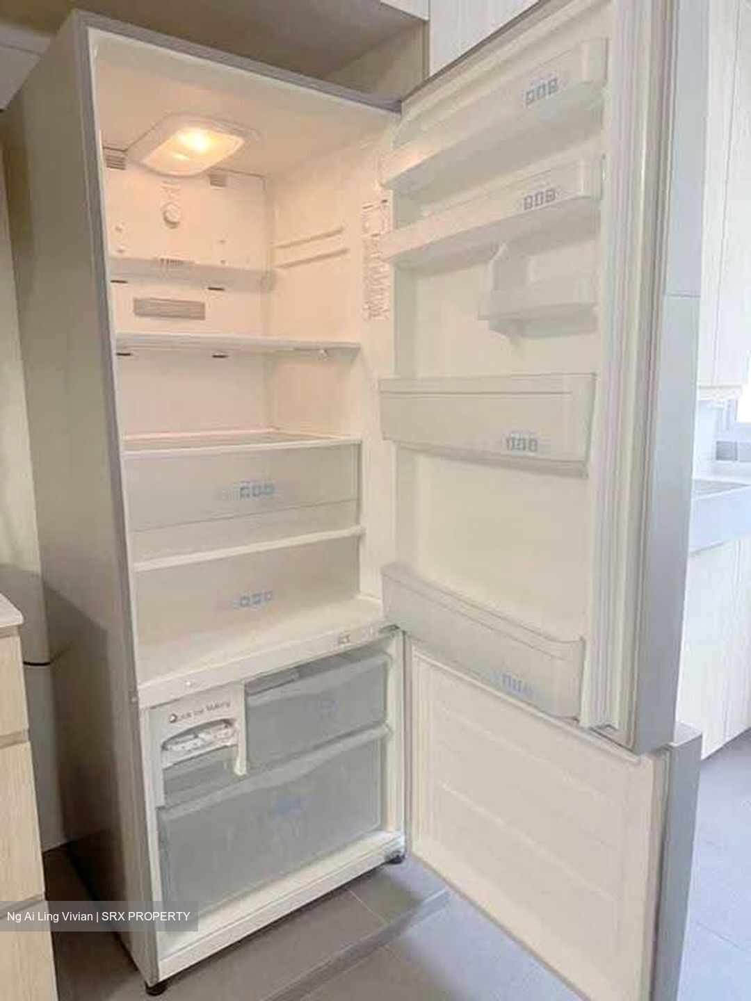 Blk 9 Farrer Park Gardens (Kallang/Whampoa), HDB 4 Rooms #631760091